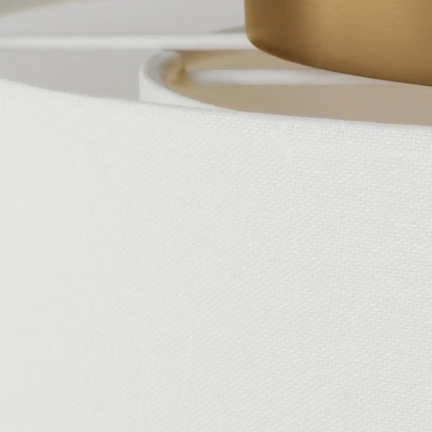 VISUAL COMFORT STUDIO - FAN - GENERATION KSF1043BBS a02a4970-b2f8-4ab2-861d-703d56bf10d0