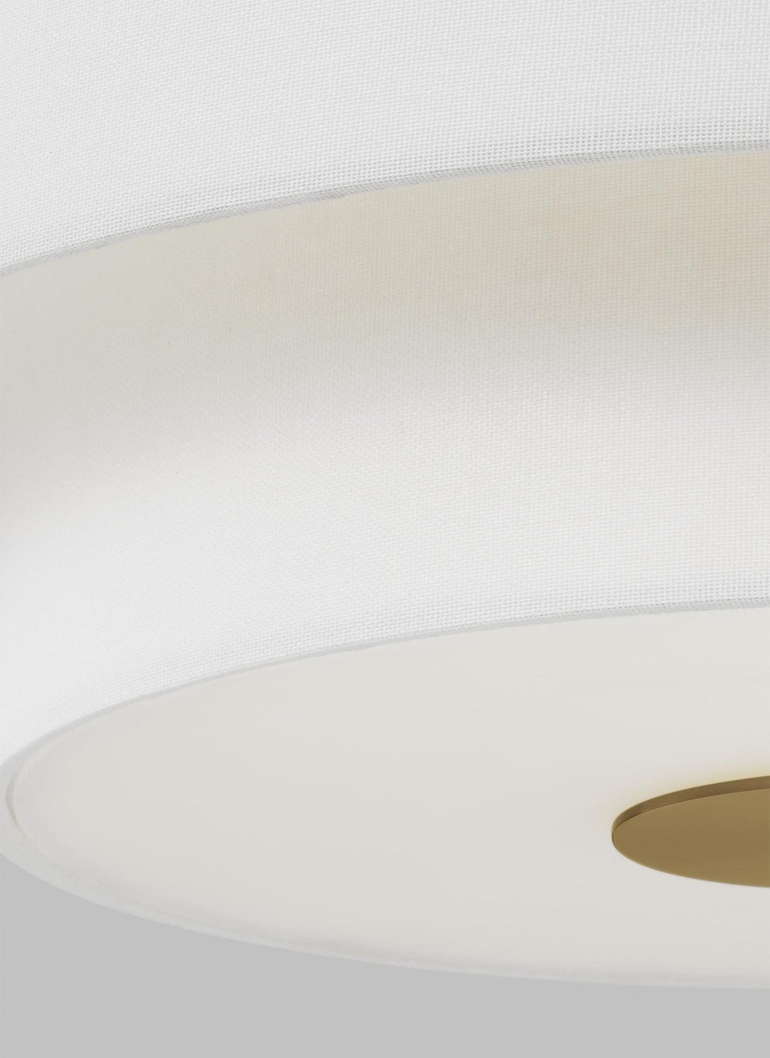VISUAL COMFORT & CO., SAWYER FLUSH MOUNT, FLUSH MOUNT CEILING LIGHTS