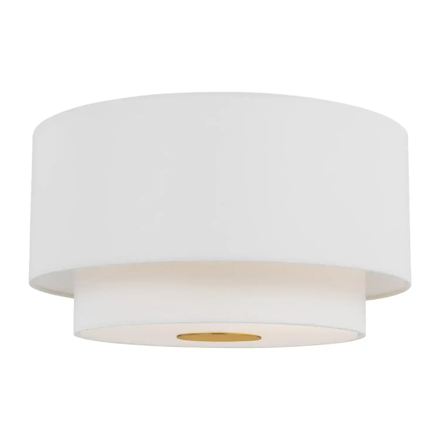 VISUAL COMFORT STUDIO - FAN - GENERATION KSF1043BBS ebbb7d4b-7635-4e31-854b-cfe648044f3f