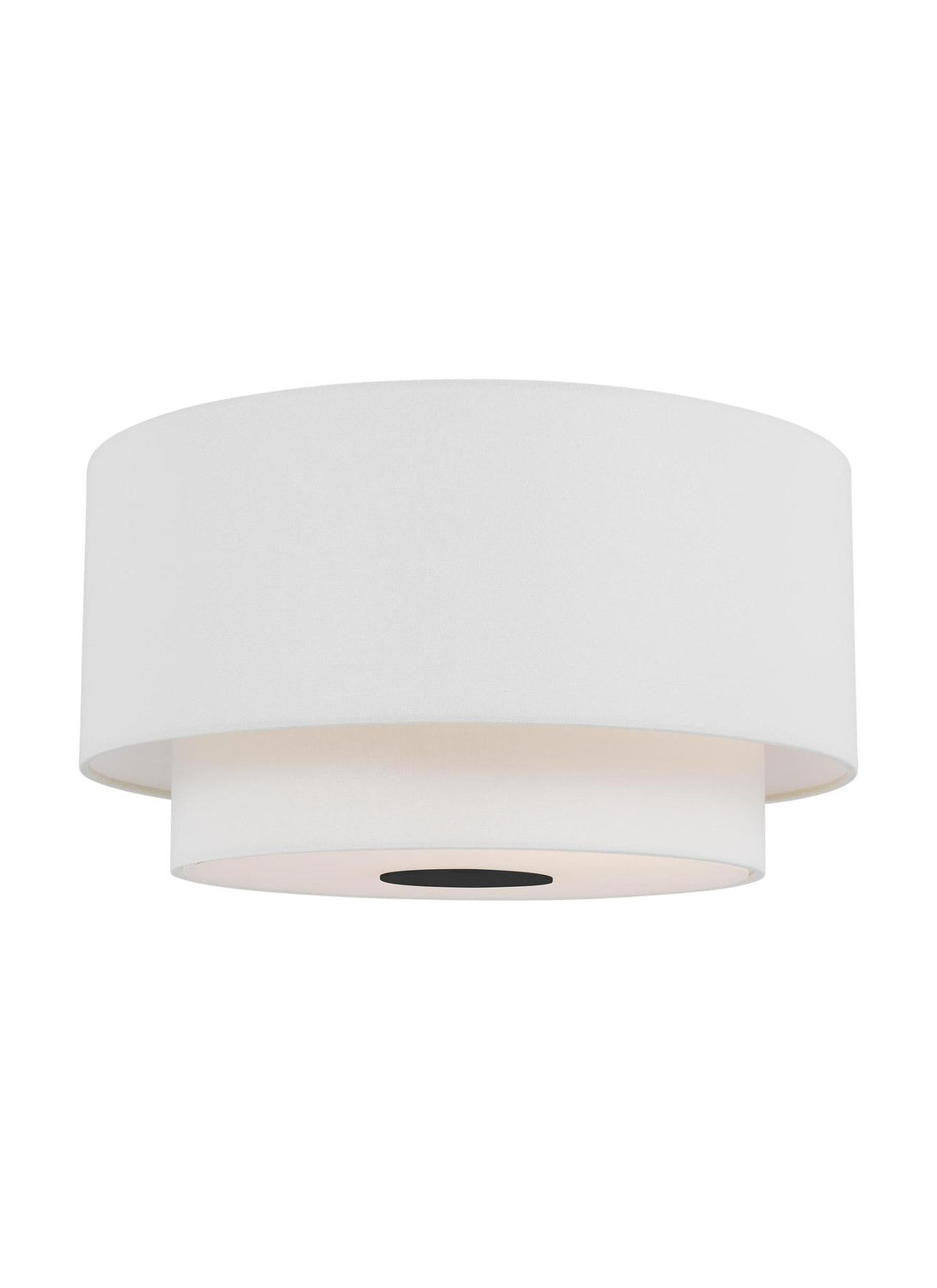 VISUAL COMFORT & CO., SAWYER FLUSH MOUNT, FLUSH MOUNT CEILING LIGHTS