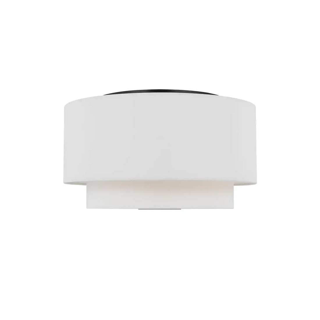 VISUAL COMFORT STUDIO - FAN - GENERATION KSF1043MBK f9ff08ad-5c3b-435e-8399-6d82a23d777a