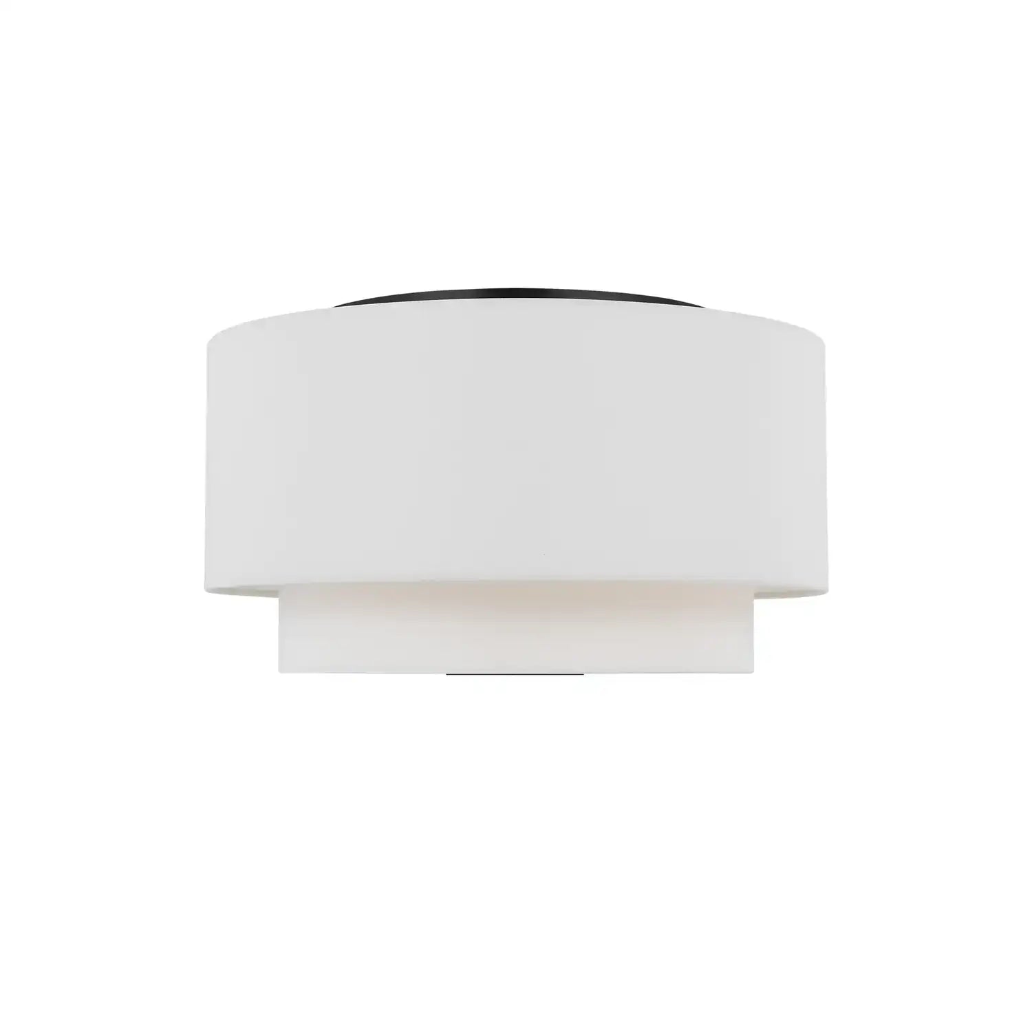 VISUAL COMFORT STUDIO - FAN - GENERATION KSF1043MBK 2f21f58f-2597-4c81-869f-5a654374fbe5