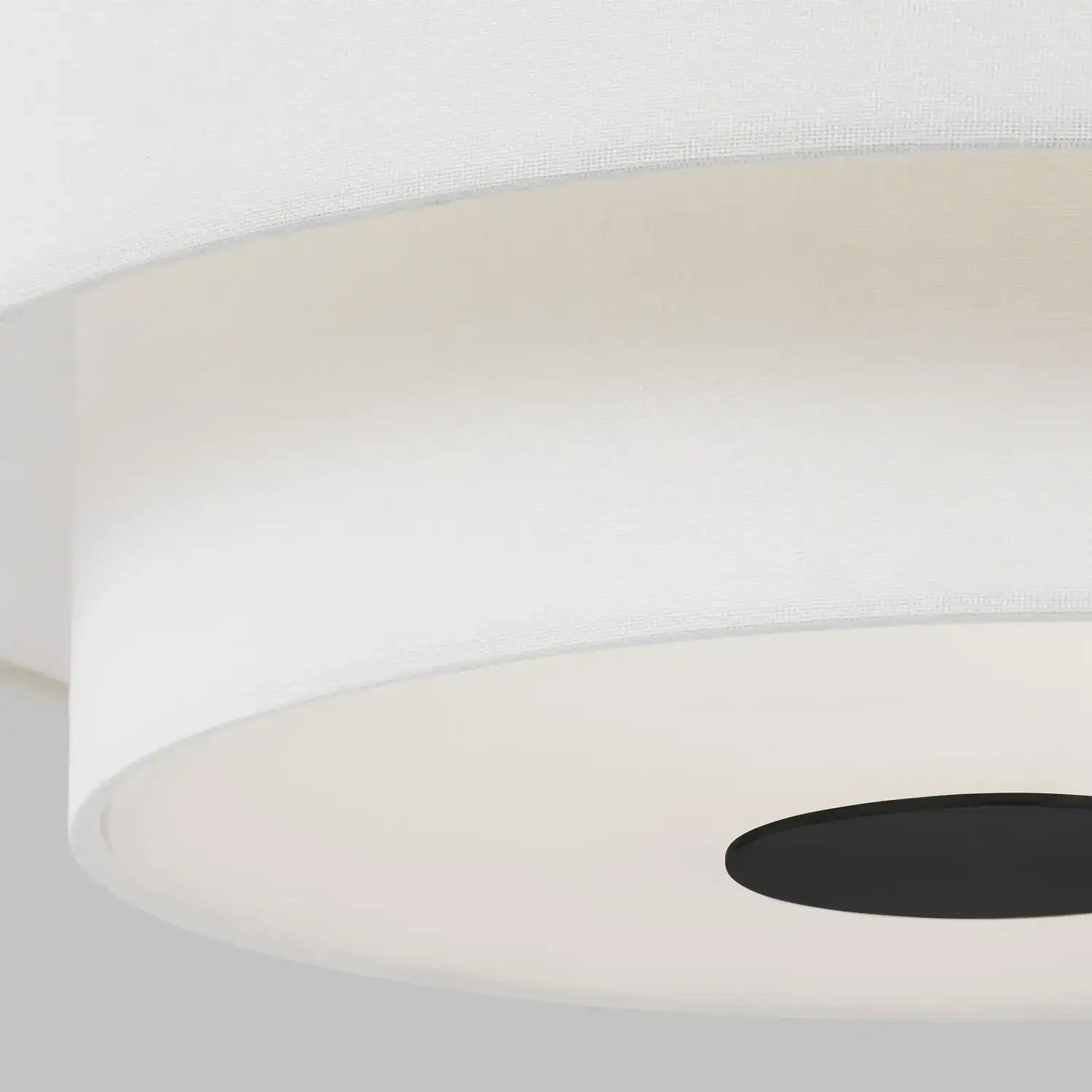 VISUAL COMFORT STUDIO - FAN - GENERATION KSF1043MBK 47946f21-626d-41e6-8914-ebd508241916