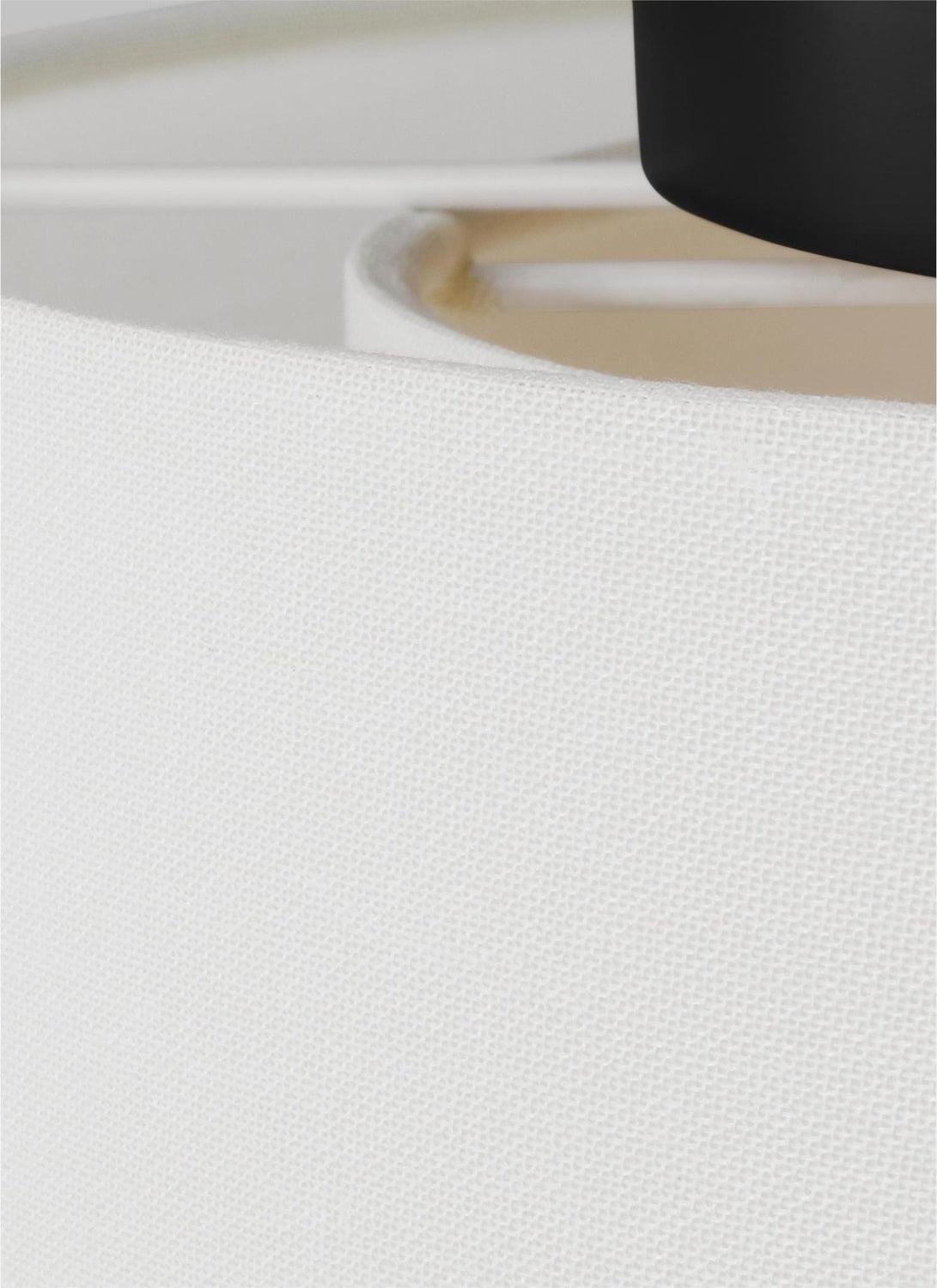 VISUAL COMFORT & CO., SAWYER FLUSH MOUNT, FLUSH MOUNT CEILING LIGHTS