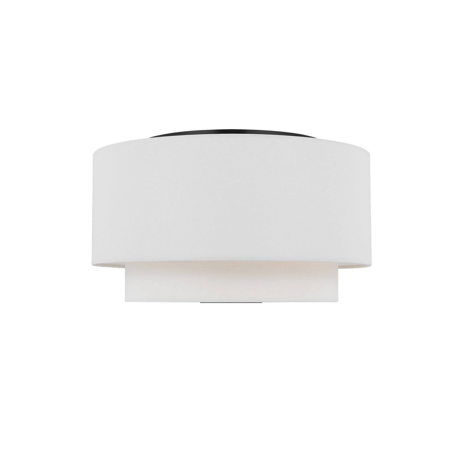 VISUAL COMFORT STUDIO, SAWYER FLUSH MOUNT, FLUSH MOUNT CEILING LIGHTS