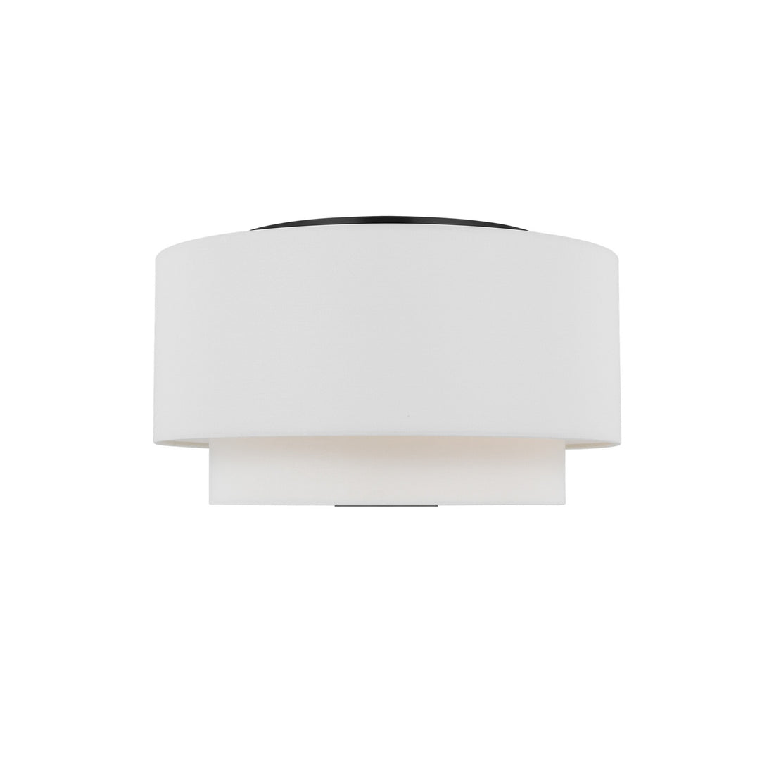 VISUAL COMFORT & CO., SAWYER FLUSH MOUNT, FLUSH MOUNT CEILING LIGHTS