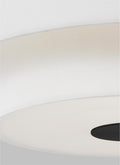 VISUAL COMFORT & CO., SAWYER FLUSH MOUNT, FLUSH MOUNT CEILING LIGHTS