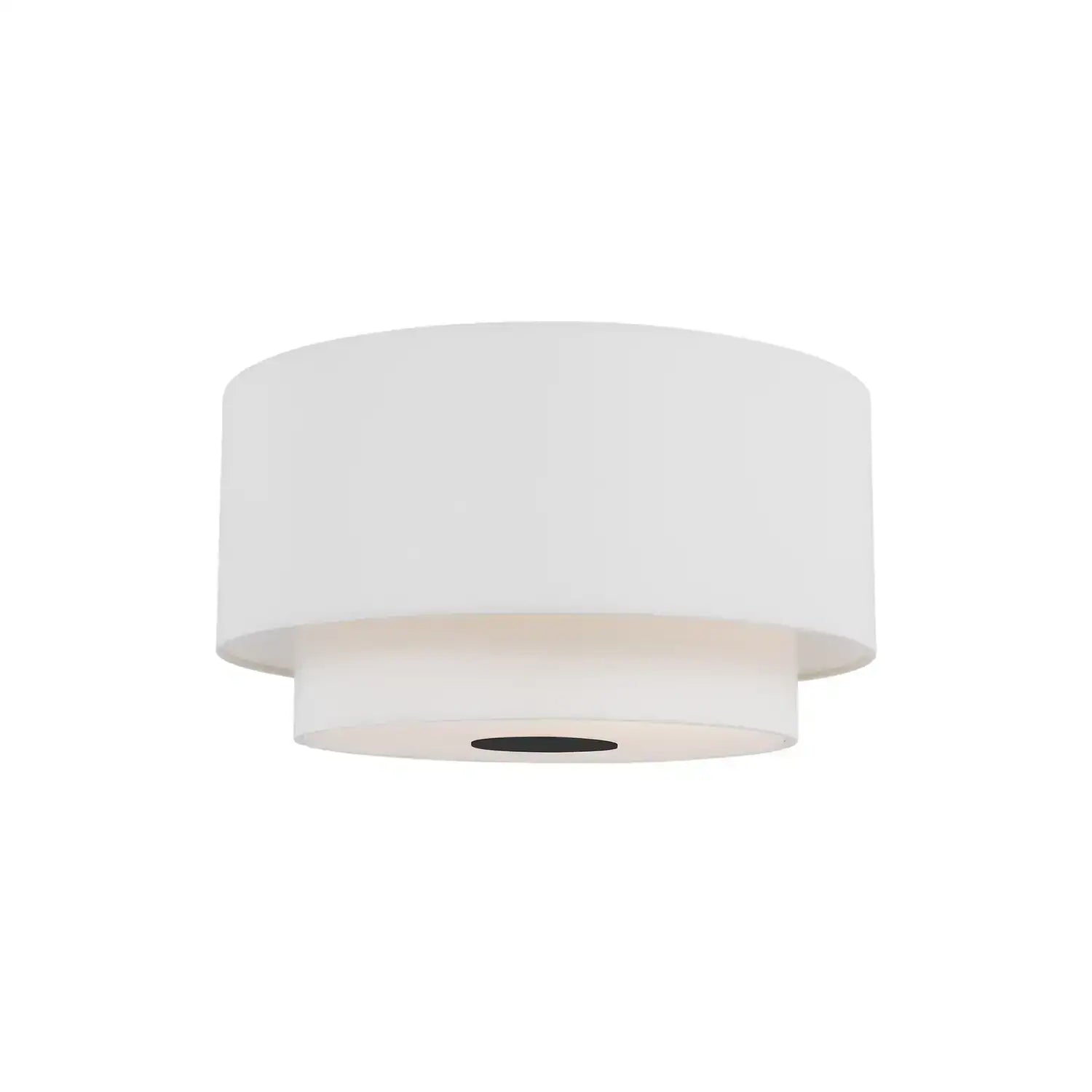 VISUAL COMFORT STUDIO - FAN - GENERATION KSF1043MBK f9ff08ad-5c3b-435e-8399-6d82a23d777a