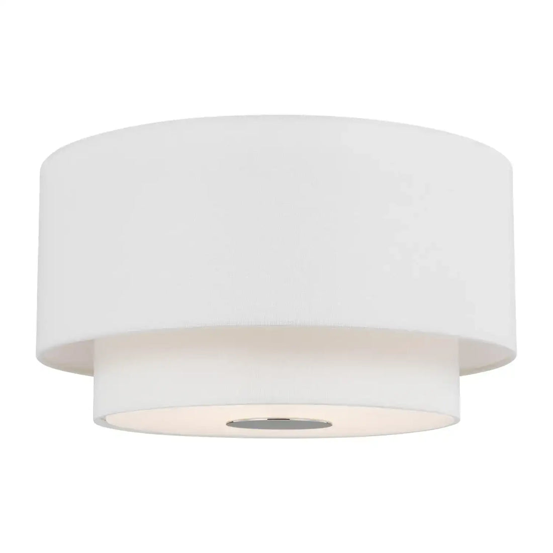 VISUAL COMFORT STUDIO - FAN - GENERATION KSF1043PN 4ee40069-ff25-4b05-a491-f21ddf1acc02