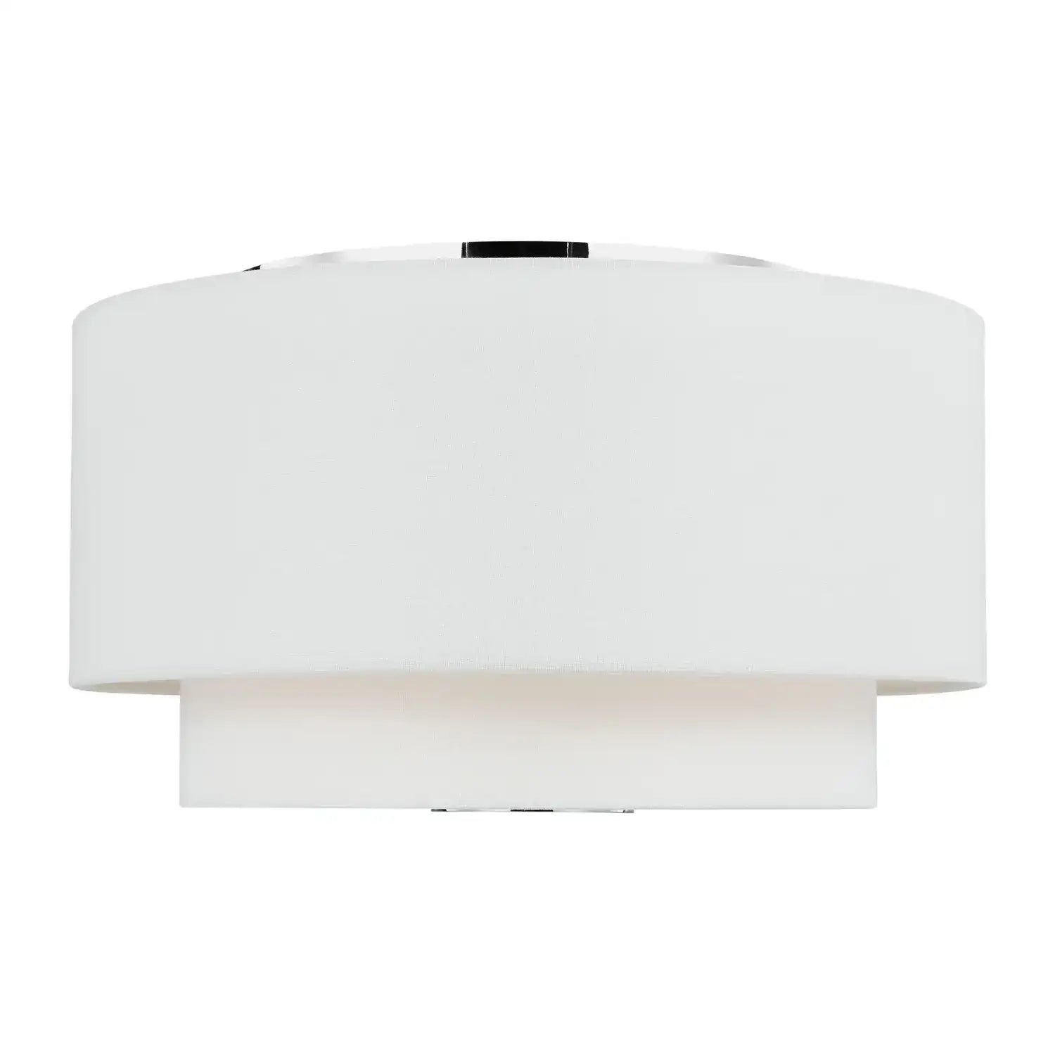 VISUAL COMFORT STUDIO - FAN - GENERATION KSF1043PN 5ff43909-aaa1-47d1-8968-1a040fe7b51c