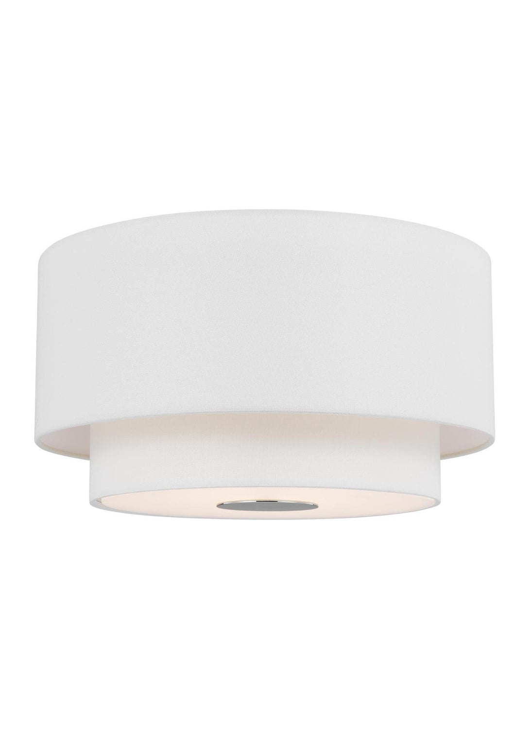 VISUAL COMFORT STUDIO, SAWYER FLUSH MOUNT, FLUSH MOUNT CEILING LIGHTS