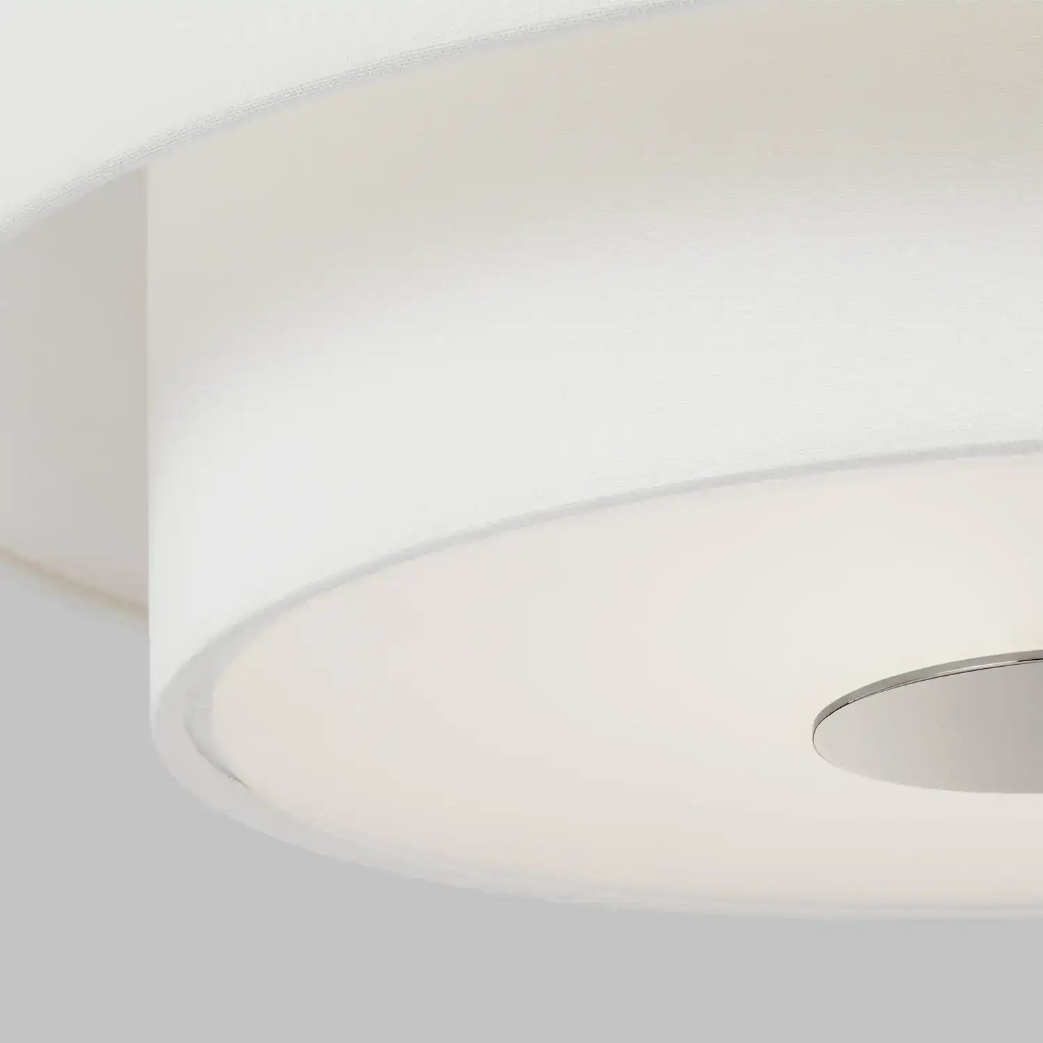 VISUAL COMFORT STUDIO - FAN - GENERATION KSF1043PN d45ff2ad-333f-4f42-a367-f543c46f0814