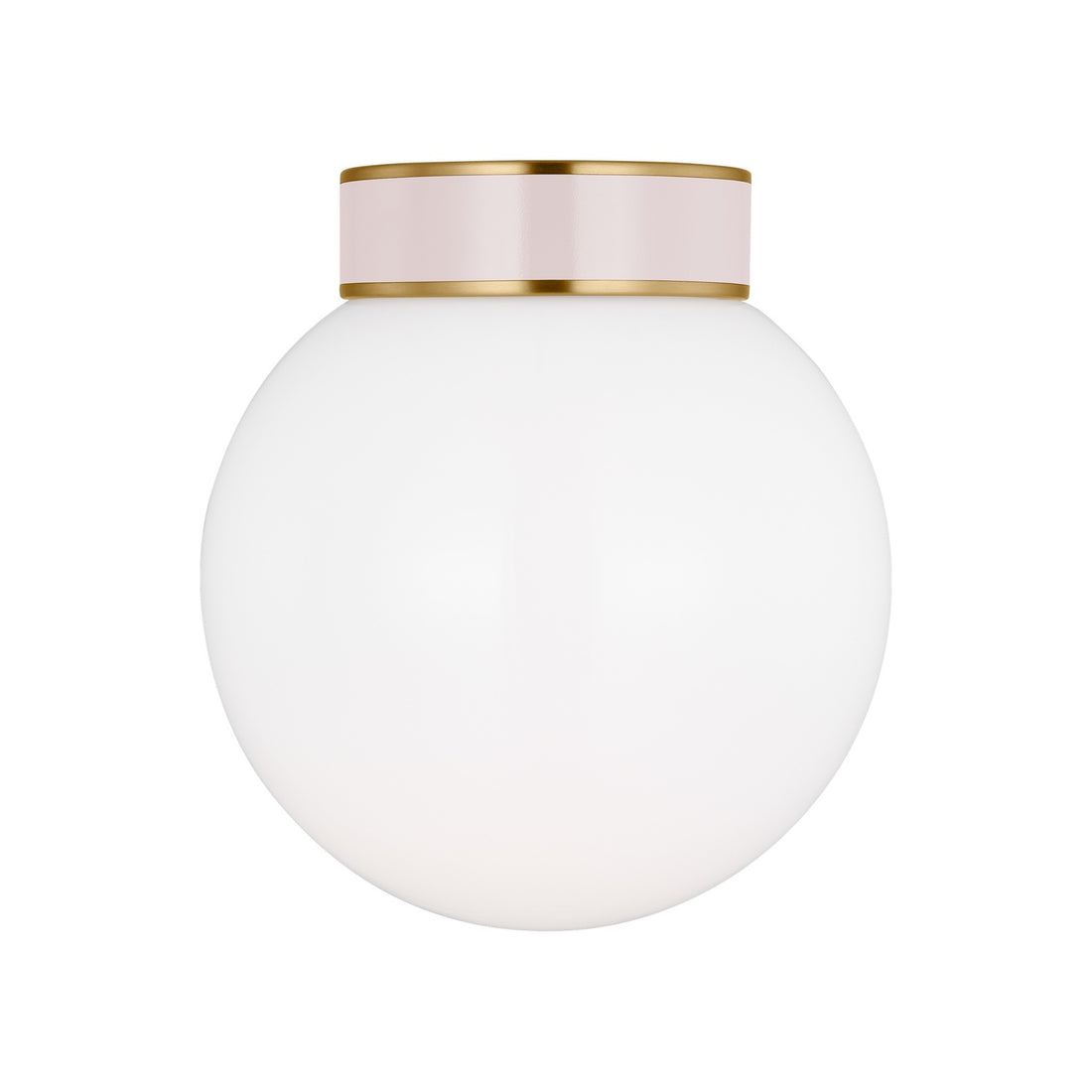 VISUAL COMFORT & CO., MONROE FLUSH MOUNT, FLUSH MOUNT CEILING LIGHTS