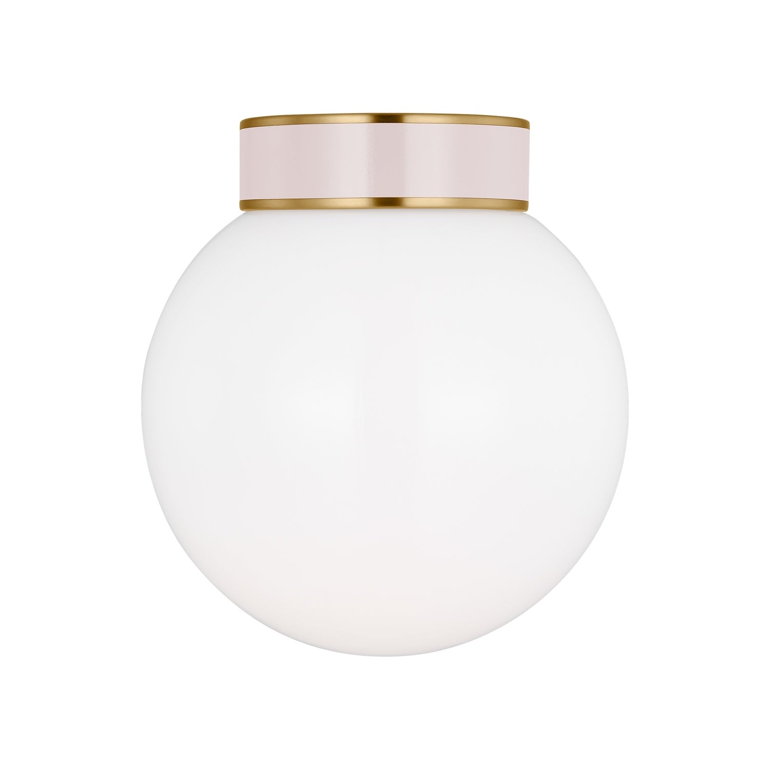 VISUAL COMFORT & CO., MONROE FLUSH MOUNT, FLUSH MOUNT CEILING LIGHTS