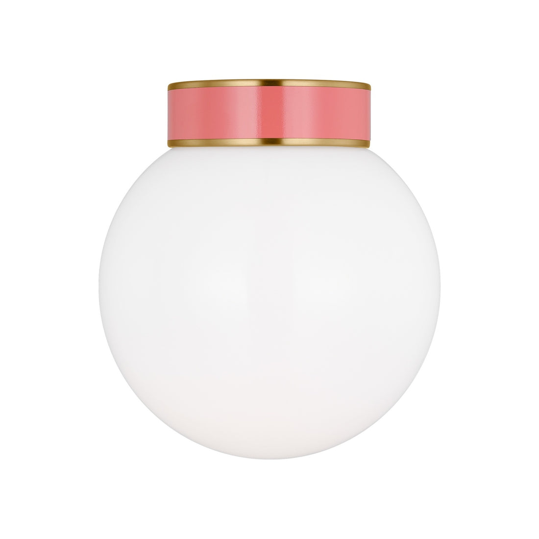 VISUAL COMFORT & CO., MONROE FLUSH MOUNT, FLUSH MOUNT CEILING LIGHTS