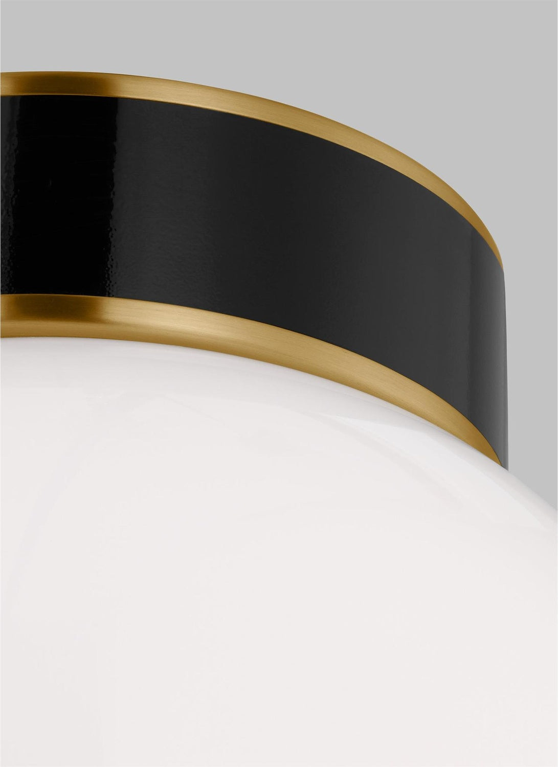 VISUAL COMFORT STUDIO, MONROE FLUSH MOUNT, FLUSH MOUNT CEILING LIGHTS