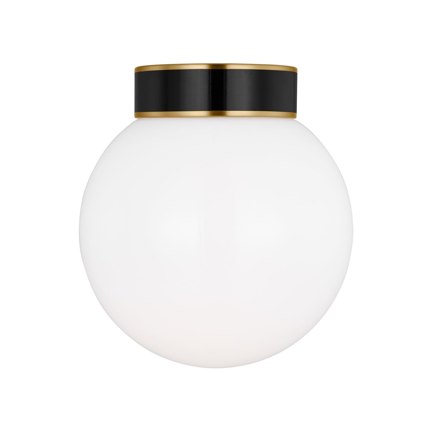 VISUAL COMFORT & CO., MONROE FLUSH MOUNT, FLUSH MOUNT CEILING LIGHTS
