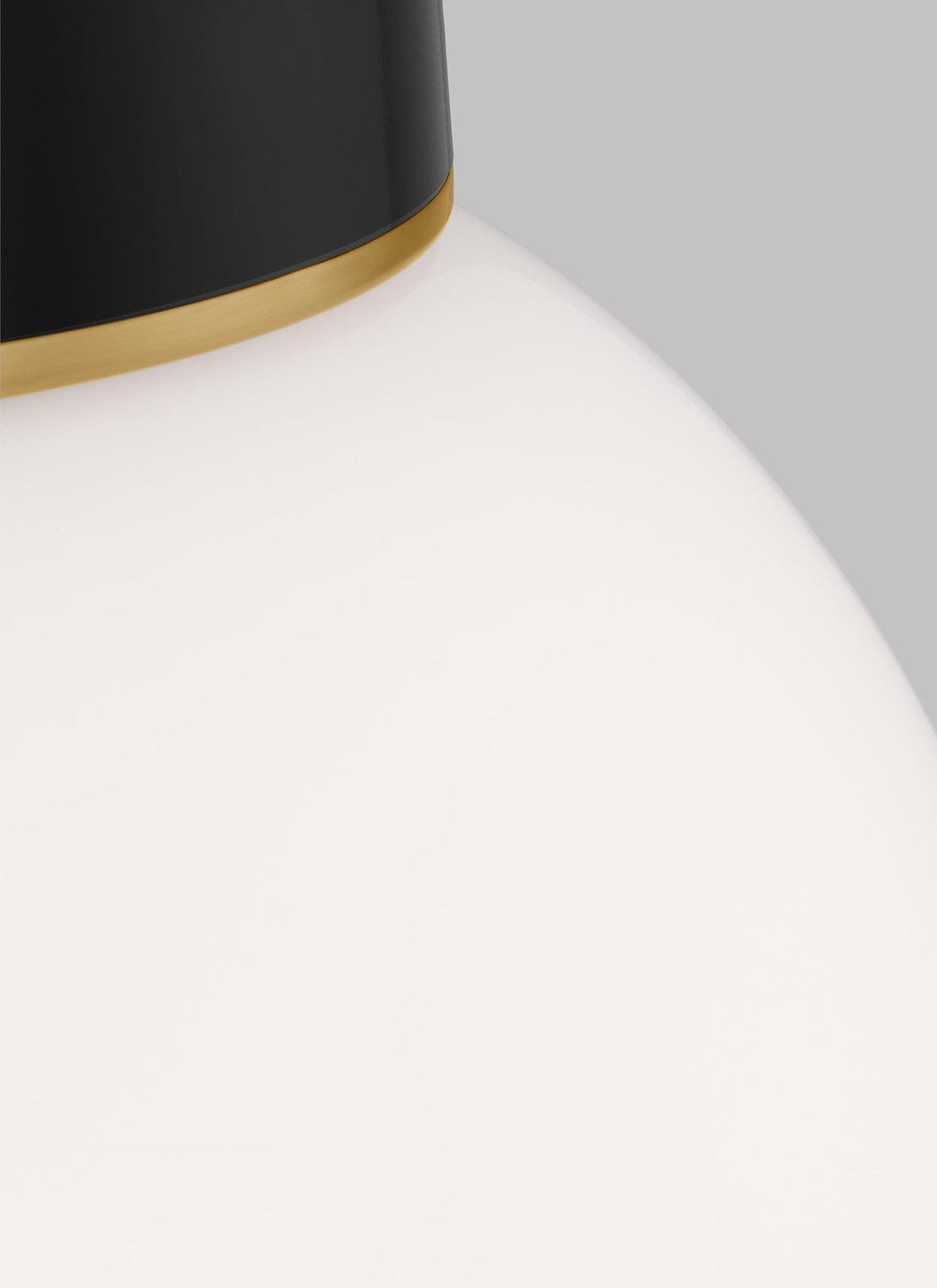 VISUAL COMFORT STUDIO, MONROE FLUSH MOUNT, FLUSH MOUNT CEILING LIGHTS