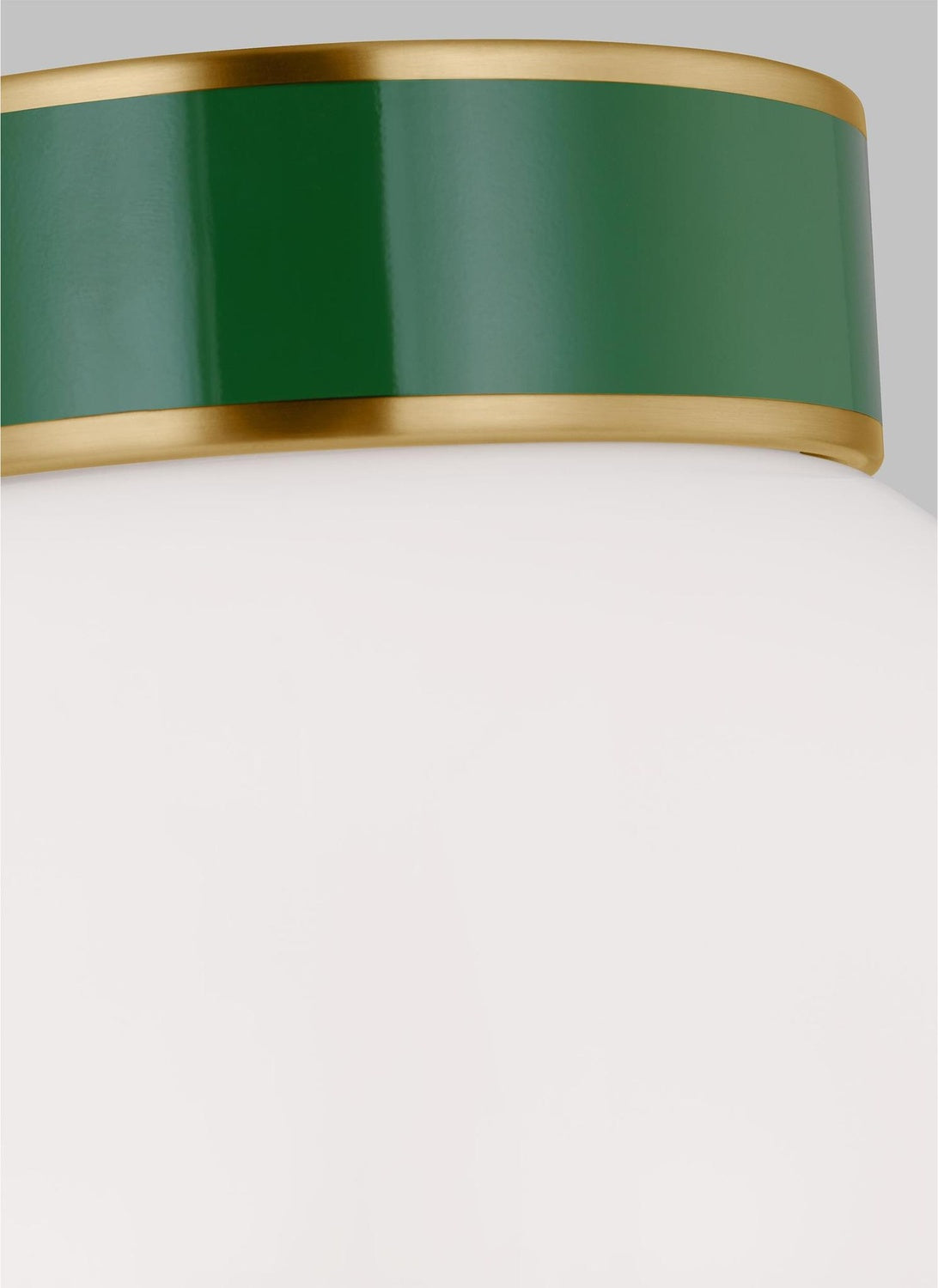 VISUAL COMFORT & CO., MONROE FLUSH MOUNT, FLUSH MOUNT CEILING LIGHTS