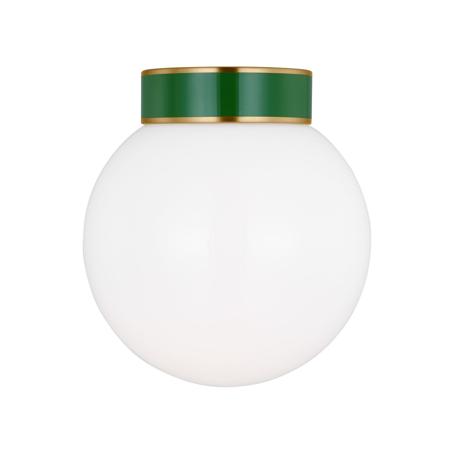VISUAL COMFORT STUDIO, MONROE FLUSH MOUNT, FLUSH MOUNT CEILING LIGHTS