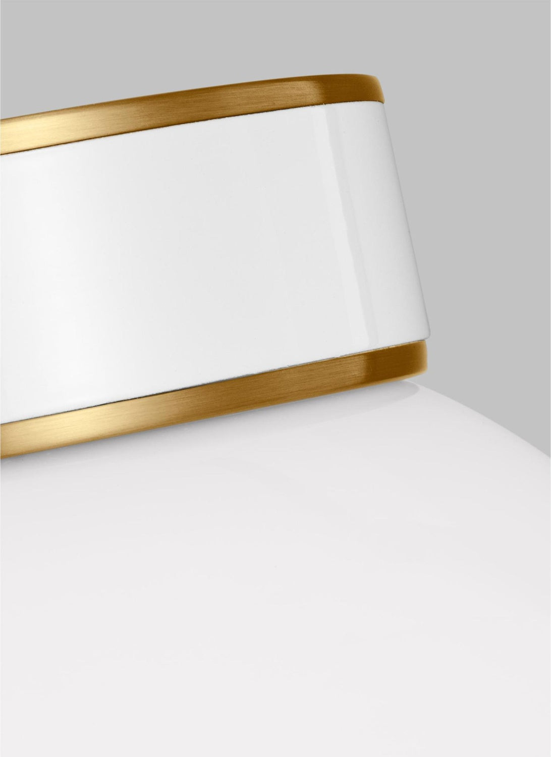 VISUAL COMFORT & CO., MONROE FLUSH MOUNT, FLUSH MOUNT CEILING LIGHTS