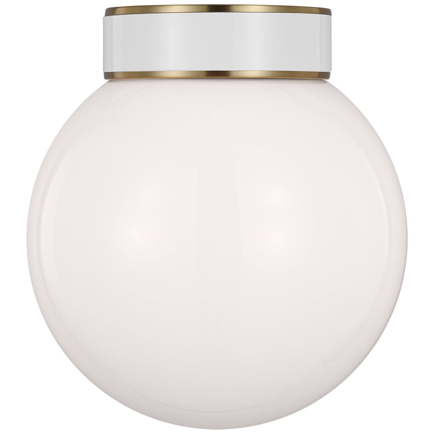 VISUAL COMFORT & CO., MONROE FLUSH MOUNT, FLUSH MOUNT CEILING LIGHTS