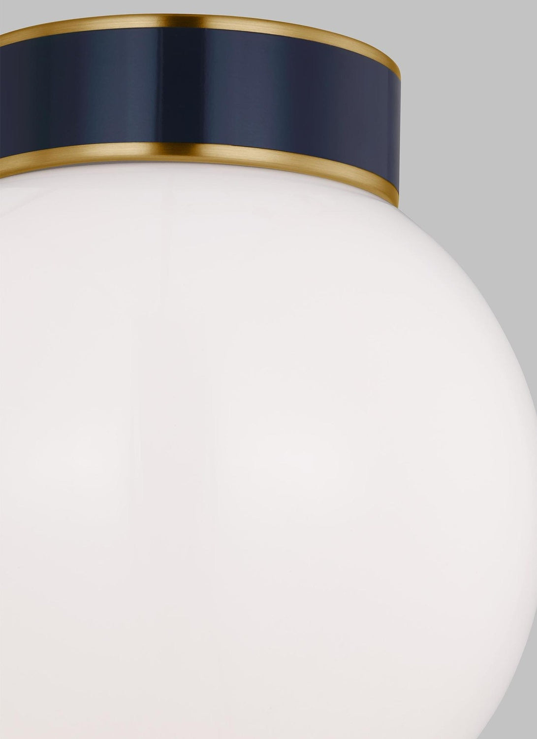 VISUAL COMFORT & CO., MONROE FLUSH MOUNT, FLUSH MOUNT CEILING LIGHTS