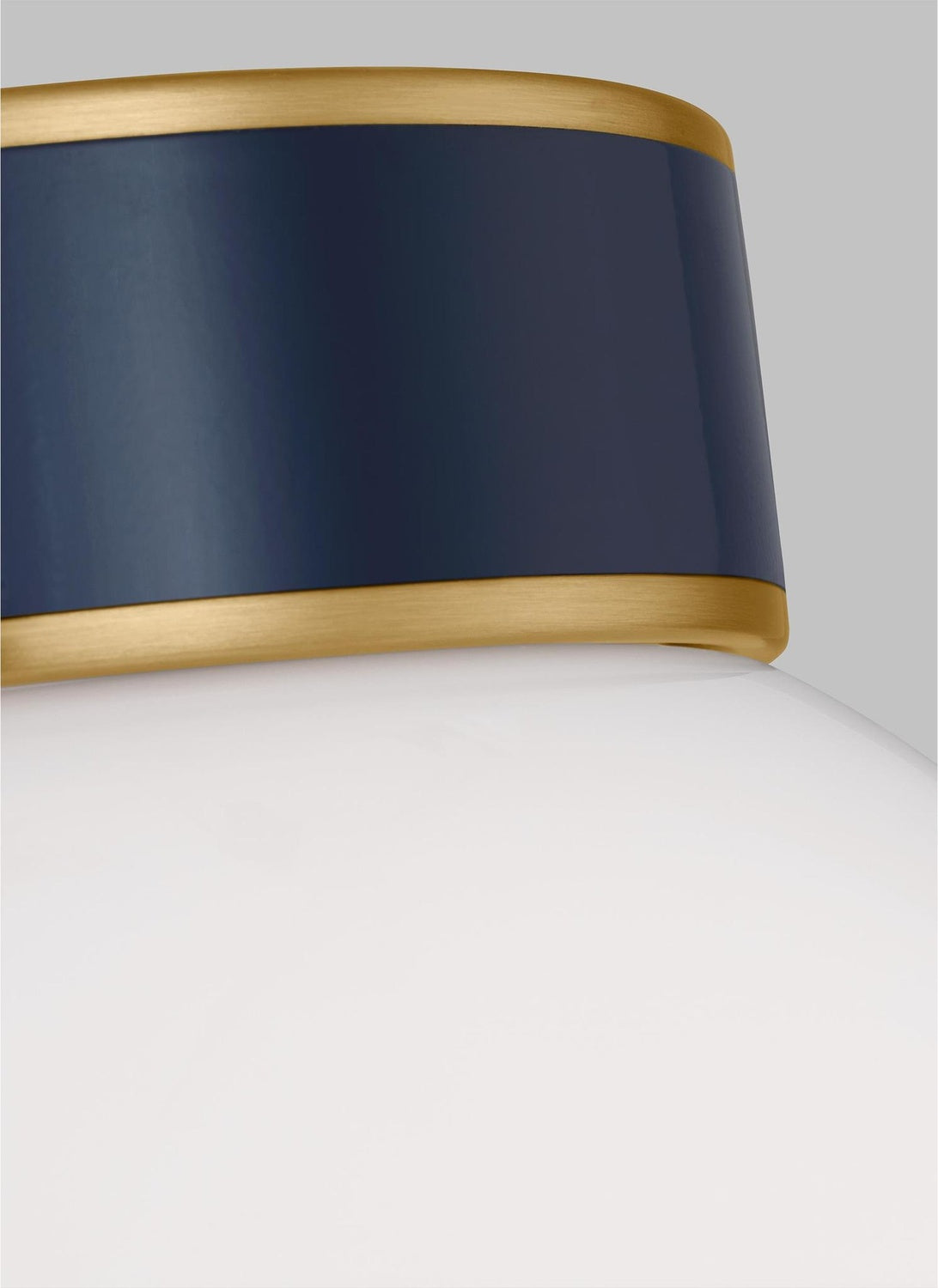 VISUAL COMFORT & CO., MONROE FLUSH MOUNT, FLUSH MOUNT CEILING LIGHTS