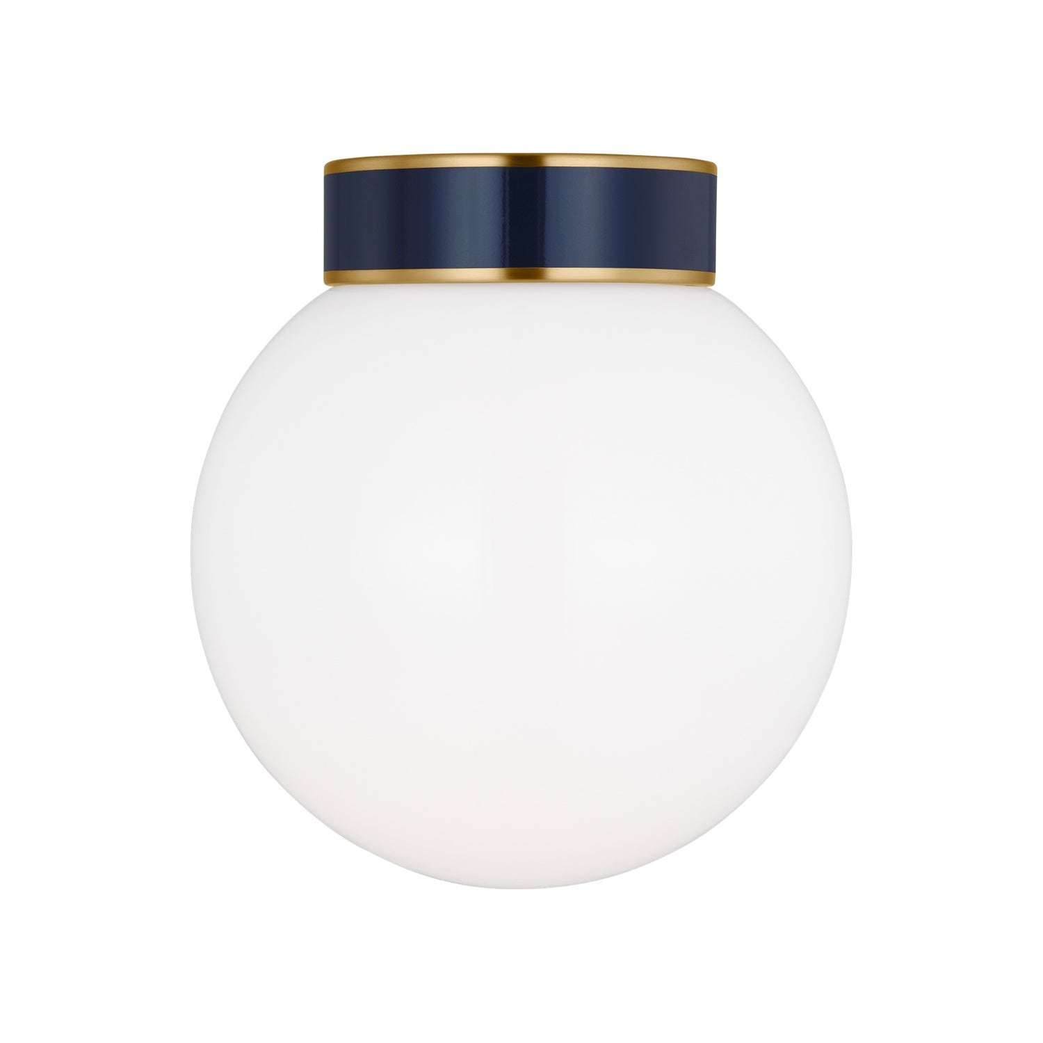 VISUAL COMFORT & CO., MONROE FLUSH MOUNT, FLUSH MOUNT CEILING LIGHTS