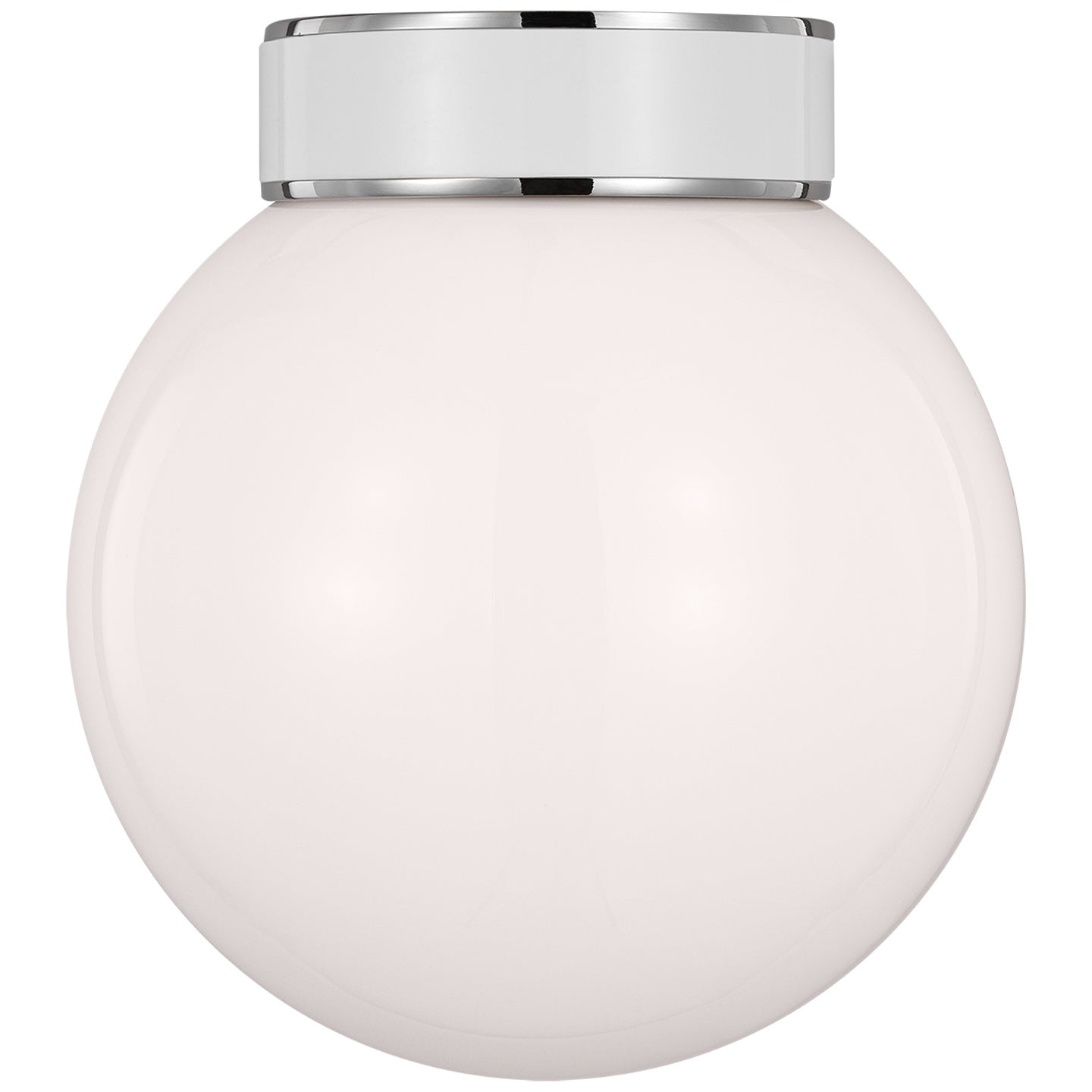 VISUAL COMFORT & CO., MONROE SEMI FLUSH MOUNT, SEMI FLUSH MOUNT LIGHT