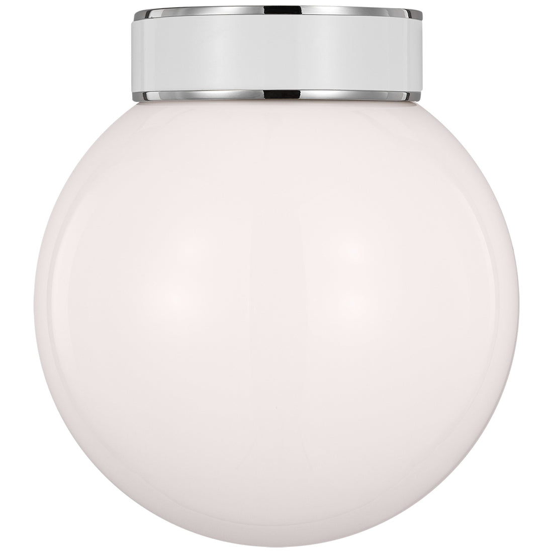 VISUAL COMFORT STUDIO, MONROE SEMI FLUSH MOUNT, SEMI FLUSH MOUNT LIGHT