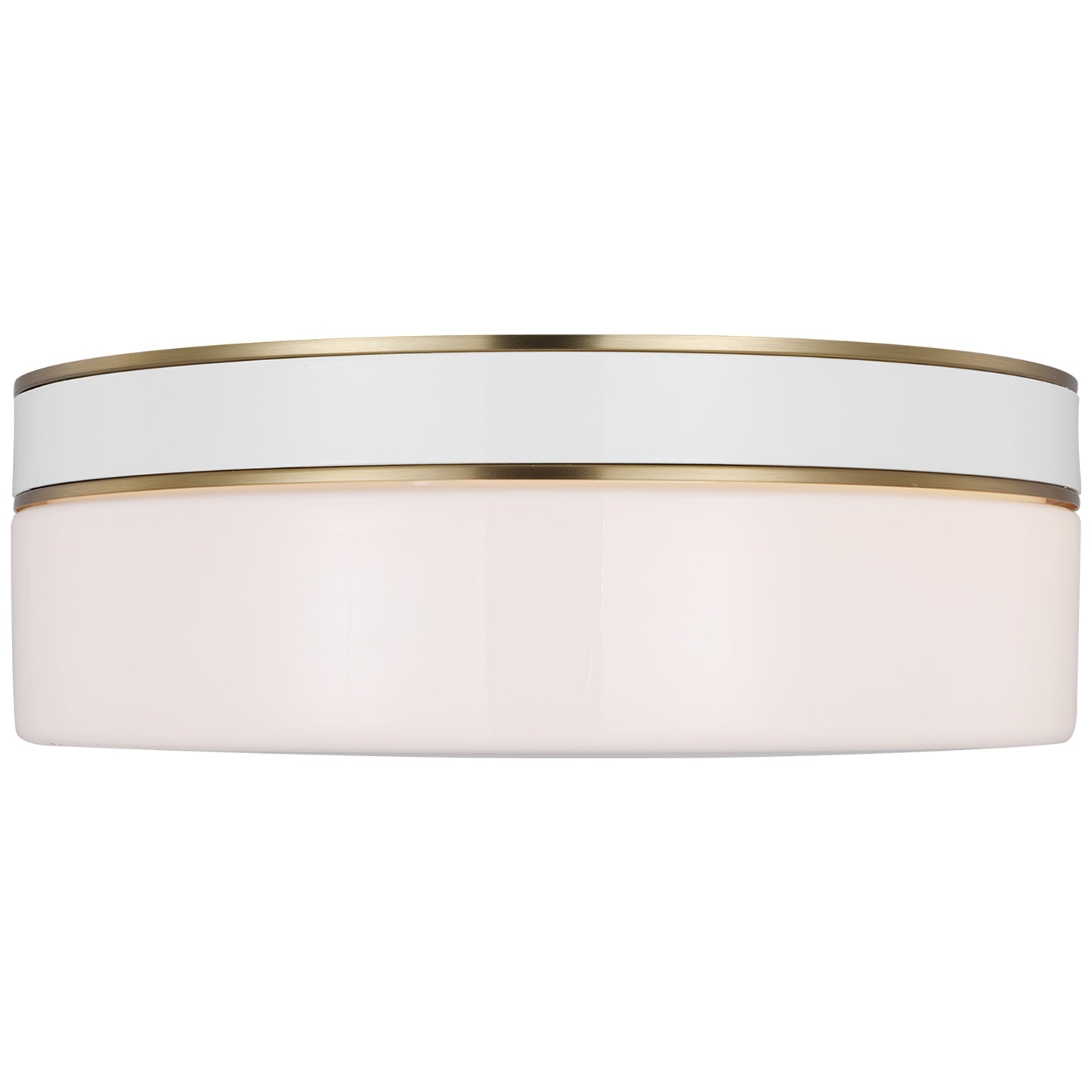 VISUAL COMFORT & CO., MONROE FLUSH MOUNT, FLUSH MOUNT CEILING LIGHTS