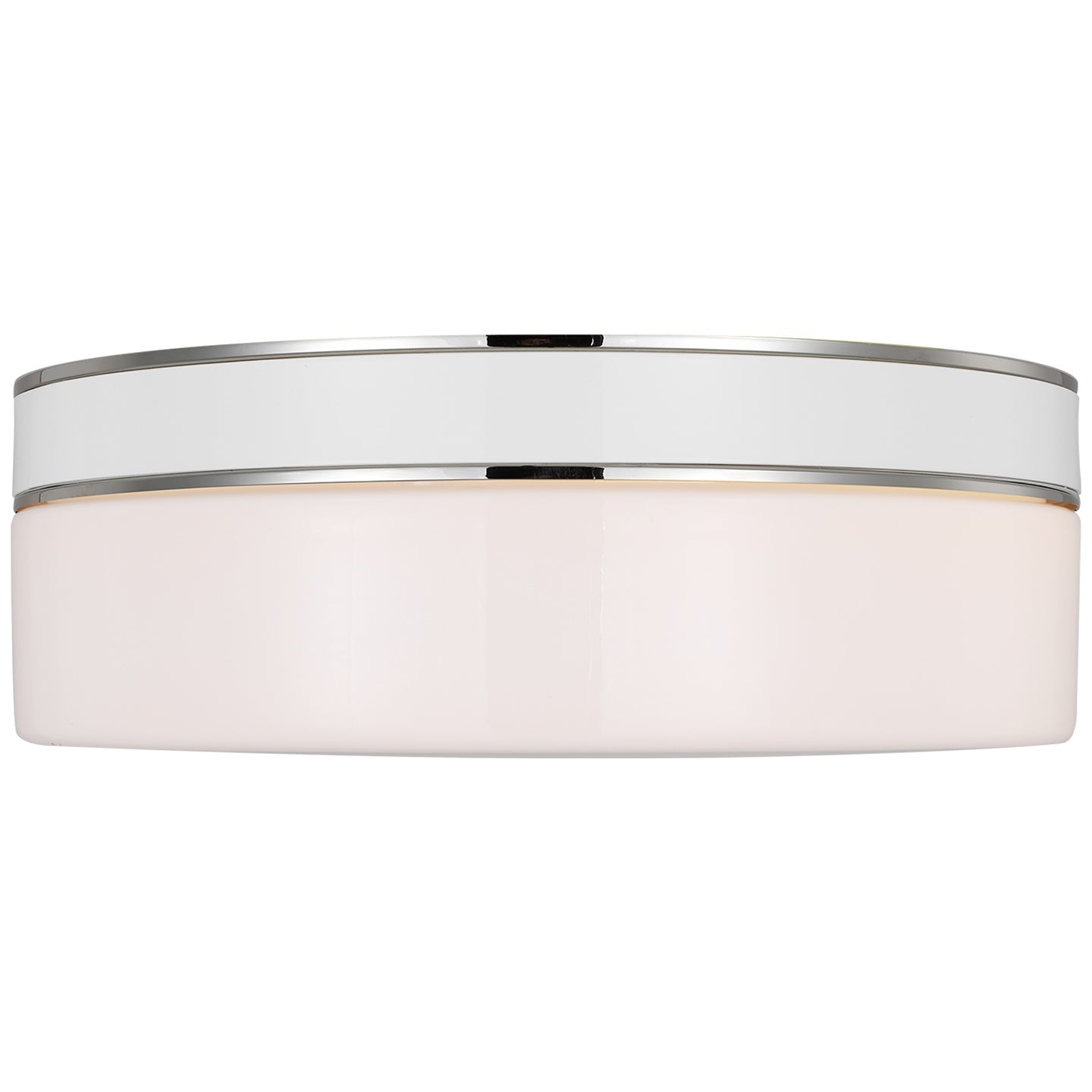 VISUAL COMFORT STUDIO, MONROE FLUSH MOUNT, FLUSH MOUNT CEILING LIGHTS