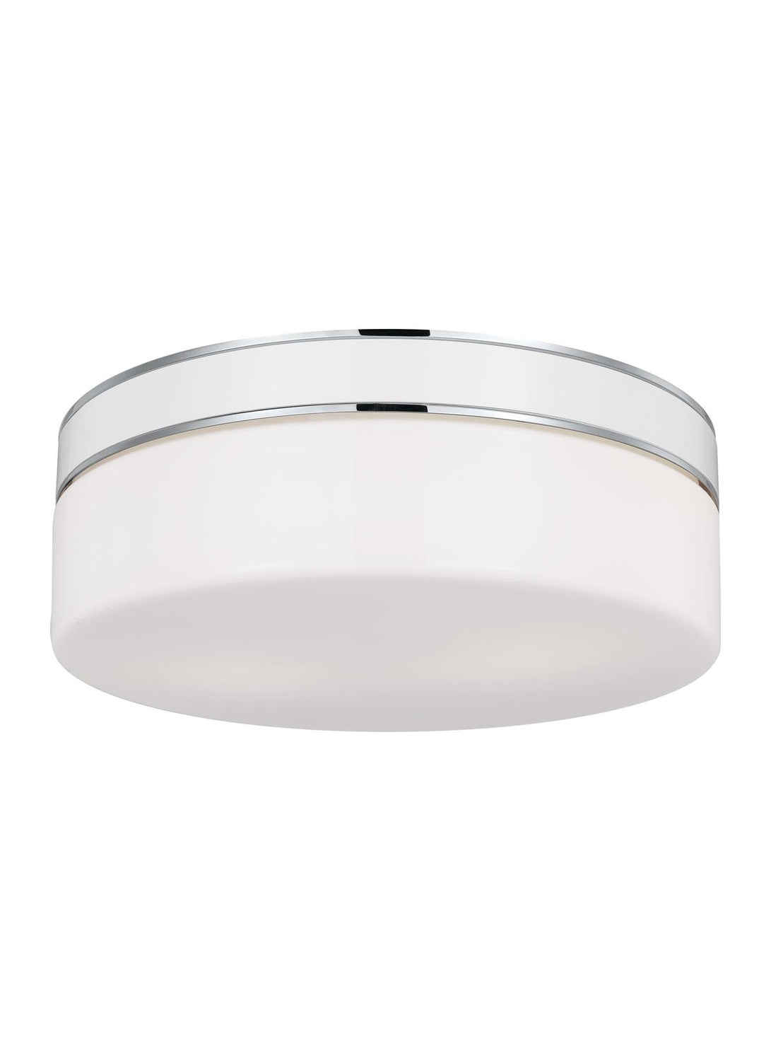VISUAL COMFORT STUDIO, MONROE FLUSH MOUNT, FLUSH MOUNT CEILING LIGHTS
