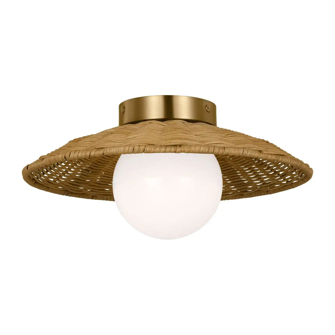 VISUAL COMFORT STUDIO - FAN - GENERATION KSF1091BBS 98bc8ed3-8fef-4577-b85f-a803ed4eab54