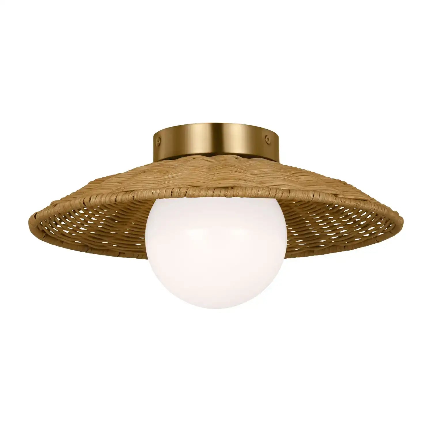 VISUAL COMFORT STUDIO - FAN - GENERATION KSF1091BBS 67e3de15-9d32-4db3-8206-3ae635ef9a2c