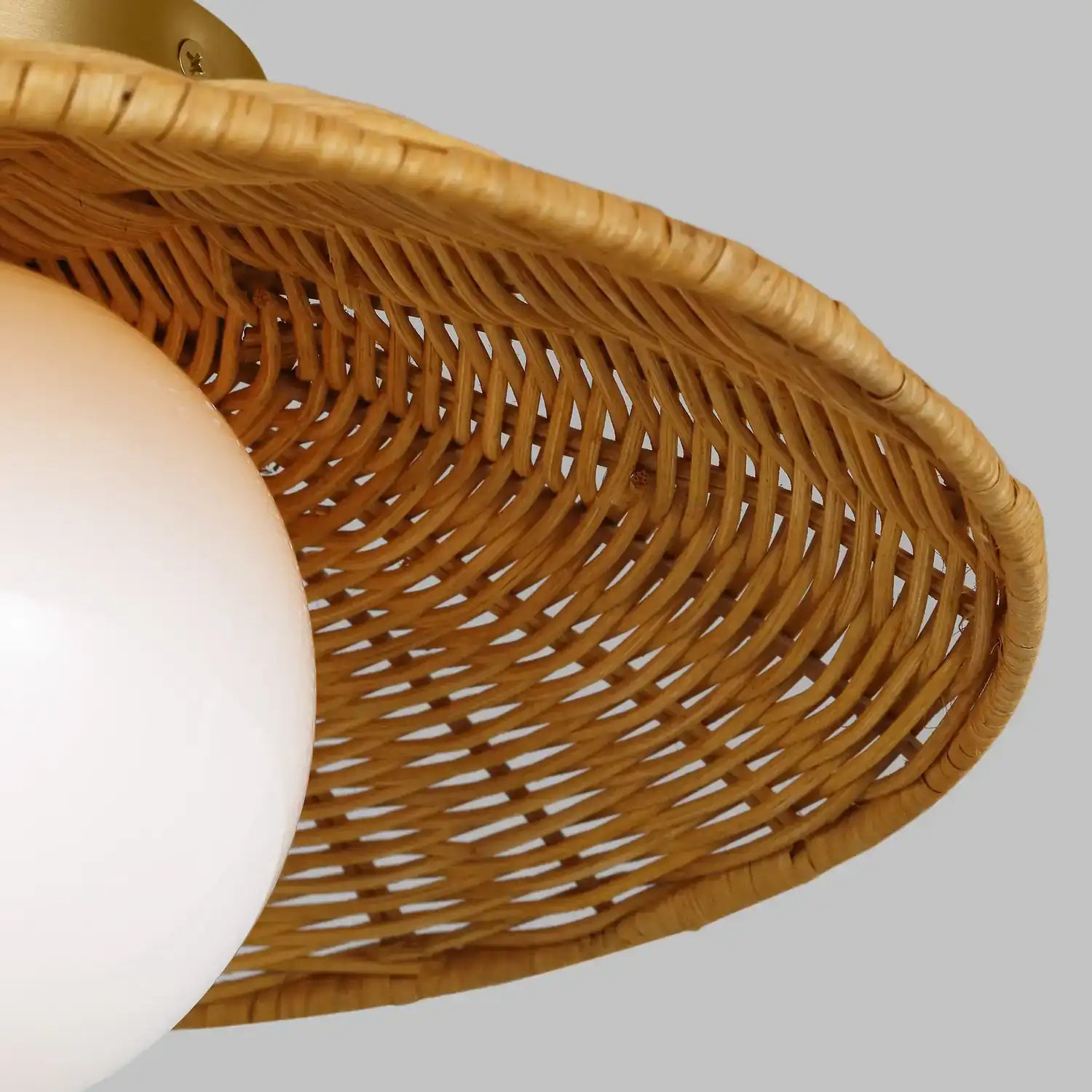 VISUAL COMFORT STUDIO - FAN - GENERATION KSF1091BBS b59d4ab2-2c25-4dfc-941a-f0fd0790465a