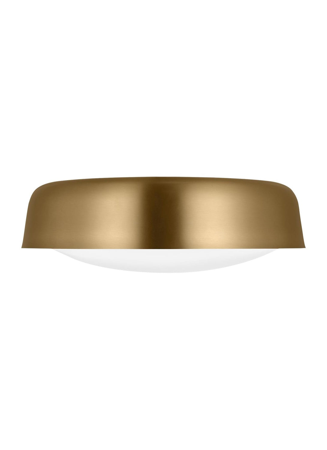 VISUAL COMFORT & CO., DRAPER FLUSH MOUNT, FLUSH MOUNT CEILING LIGHTS