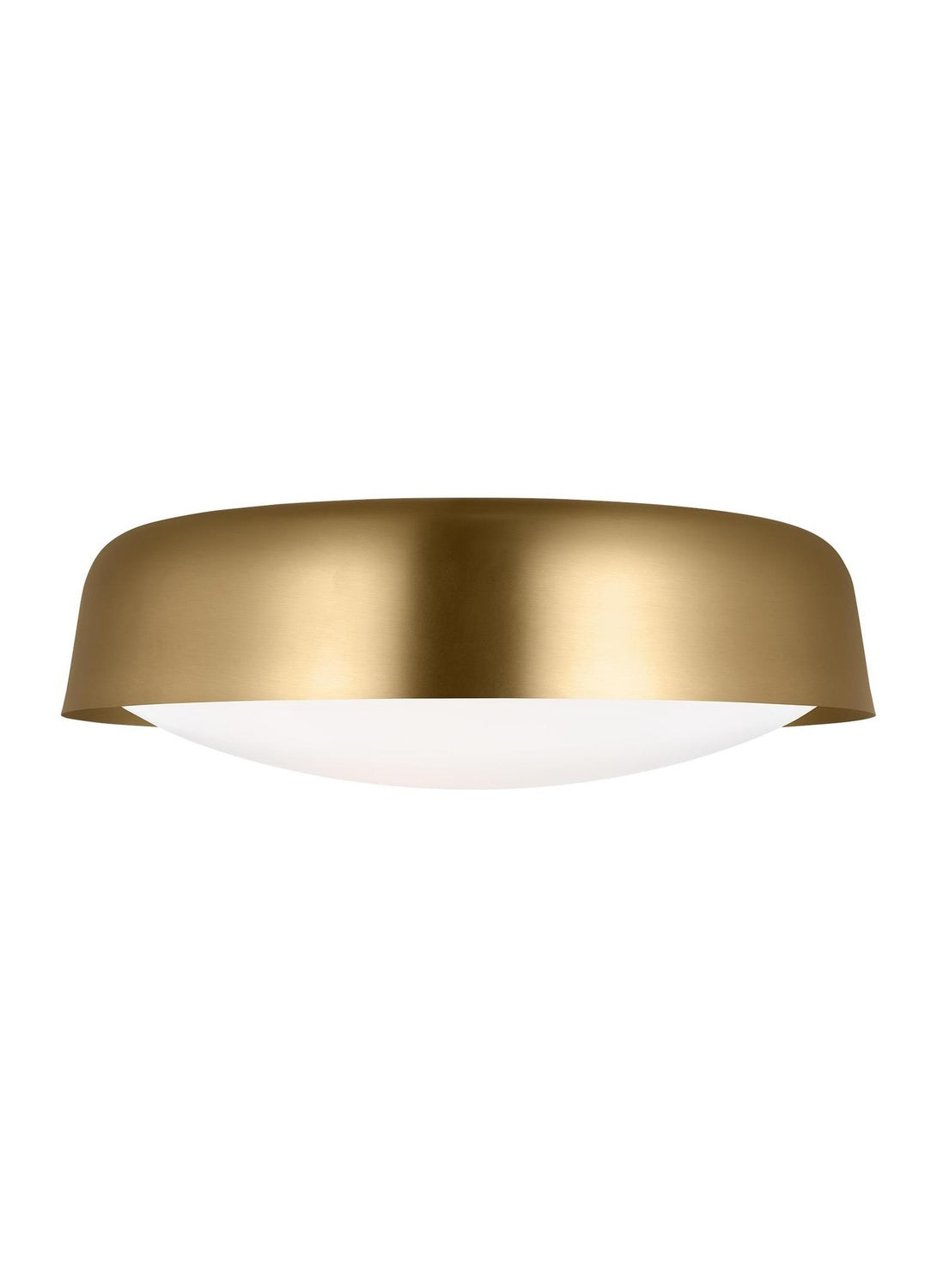 VISUAL COMFORT & CO., DRAPER FLUSH MOUNT, FLUSH MOUNT CEILING LIGHTS