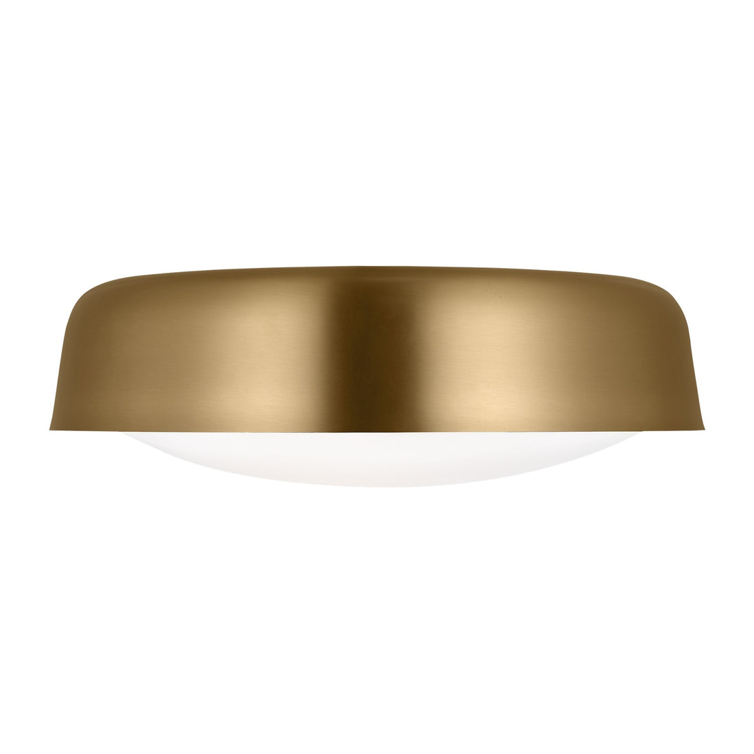 VISUAL COMFORT & CO., DRAPER FLUSH MOUNT, FLUSH MOUNT CEILING LIGHTS