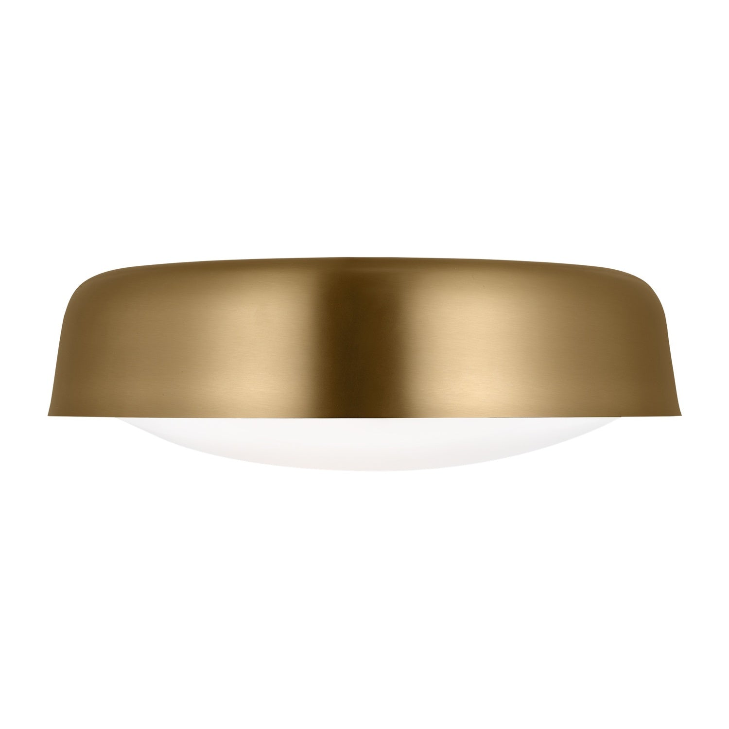 VISUAL COMFORT & CO., DRAPER FLUSH MOUNT, FLUSH MOUNT CEILING LIGHTS