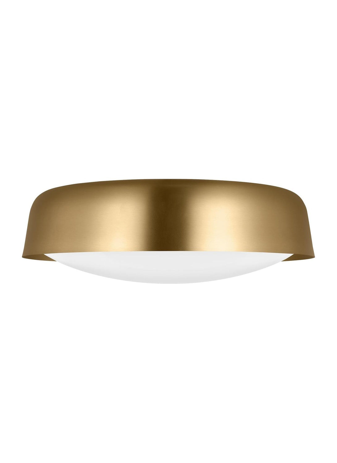 VISUAL COMFORT & CO., DRAPER FLUSH MOUNT, FLUSH MOUNT CEILING LIGHTS