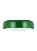 VISUAL COMFORT & CO., DRAPER FLUSH MOUNT, FLUSH MOUNT CEILING LIGHTS