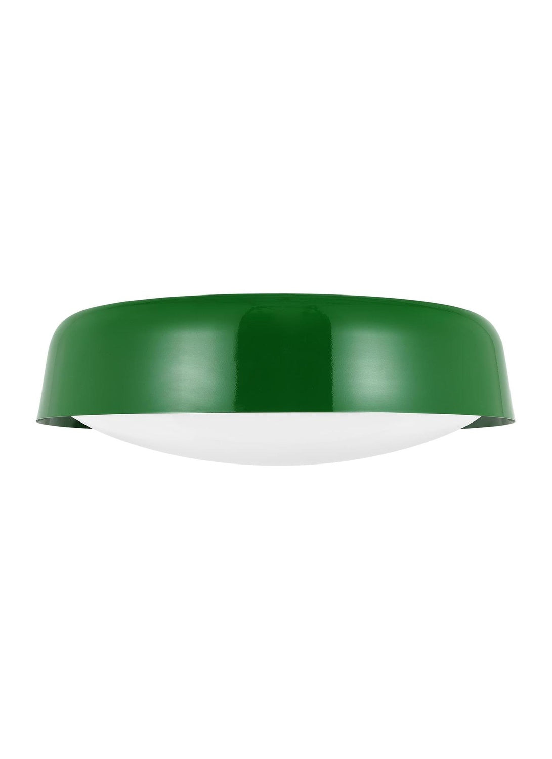 VISUAL COMFORT & CO., DRAPER FLUSH MOUNT, FLUSH MOUNT CEILING LIGHTS