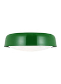 VISUAL COMFORT & CO., DRAPER FLUSH MOUNT, FLUSH MOUNT CEILING LIGHTS