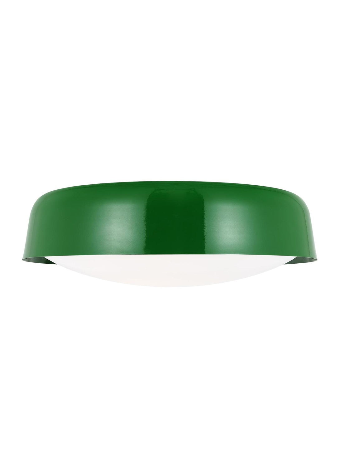 VISUAL COMFORT & CO., DRAPER FLUSH MOUNT, FLUSH MOUNT CEILING LIGHTS