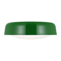 VISUAL COMFORT & CO., DRAPER FLUSH MOUNT, FLUSH MOUNT CEILING LIGHTS