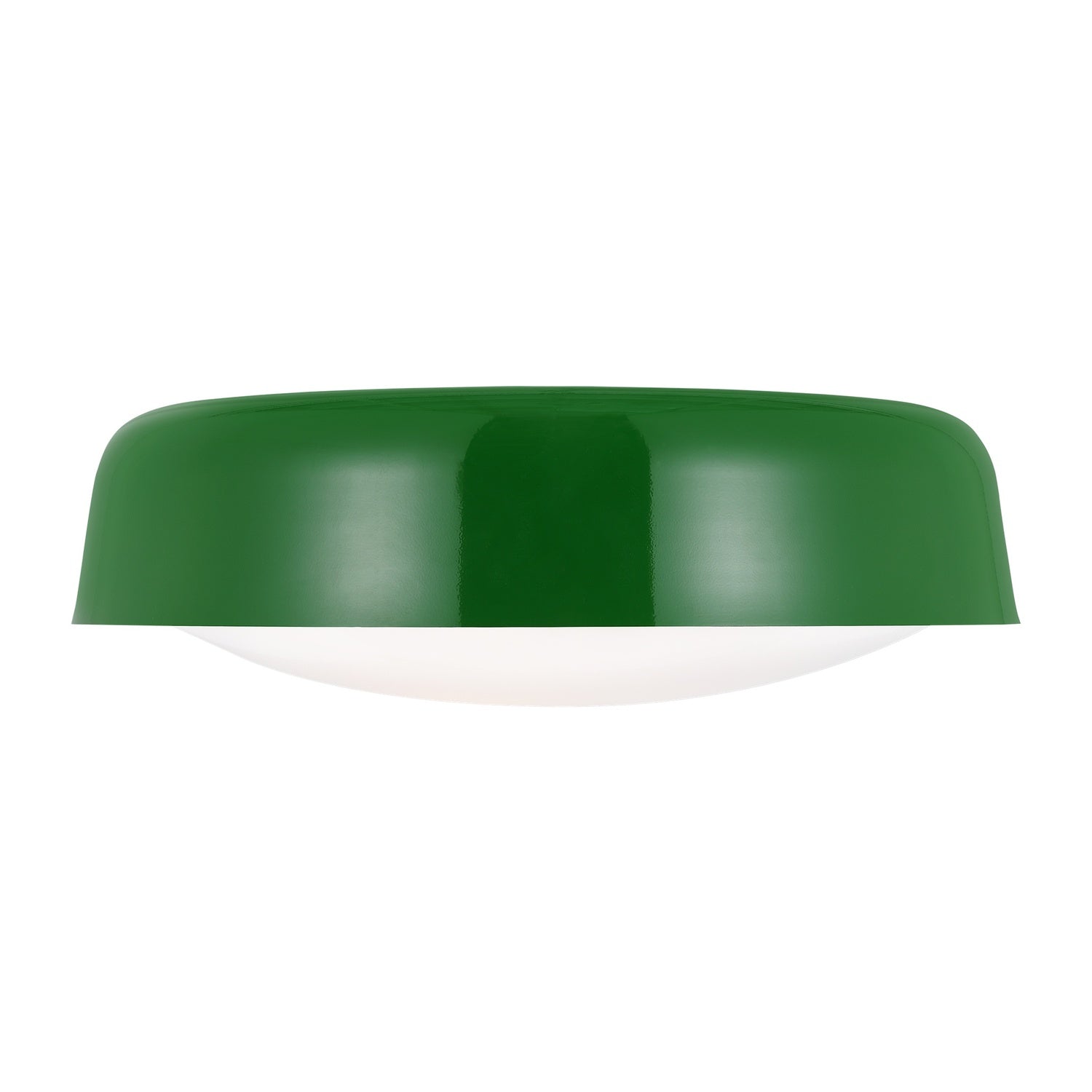 VISUAL COMFORT & CO., DRAPER FLUSH MOUNT, FLUSH MOUNT CEILING LIGHTS