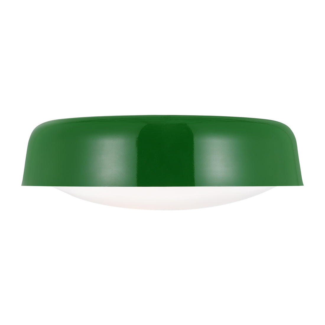 VISUAL COMFORT STUDIO, DRAPER FLUSH MOUNT, FLUSH MOUNT CEILING LIGHTS