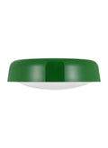 VISUAL COMFORT & CO., DRAPER FLUSH MOUNT, FLUSH MOUNT CEILING LIGHTS